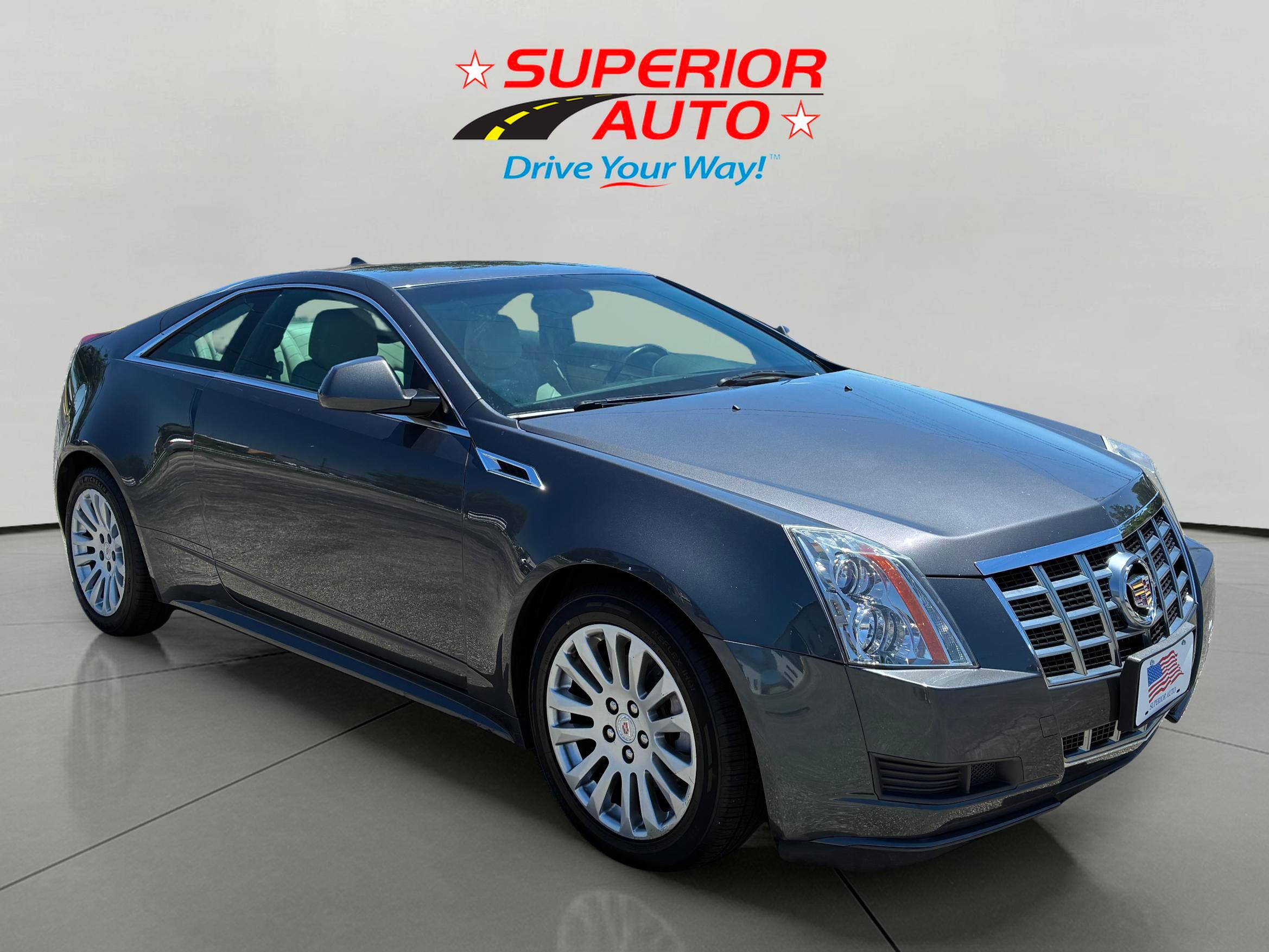 cadillac cts coupe 2013 1G6DC1E30D0155285 image cadillac cts coupe 2013 1G6DC1E30D0155285 image
